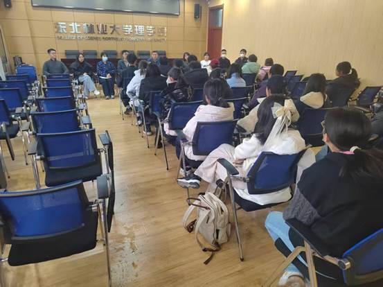 7fbea235c2d250ab8d7ccbcc4c640fd